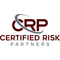 Certified Risk Partners, LLC logo - Similar company to Btrade