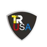 Total Reflective USA logo - Similar company to Boost For Talent