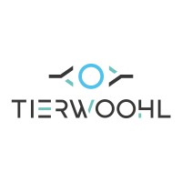 Tierwoohl logo - Similar company to Inkus Genetics