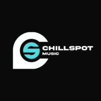 Chillspot Music Limited logo - Similar company to Algas Tech
