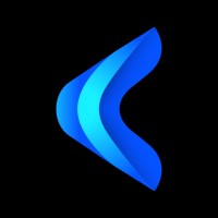 Connation Technology logo - Similar company to Prostep Technologies