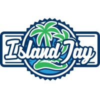 Island Jay, Inc