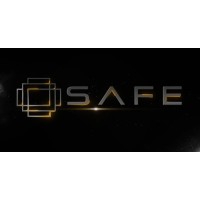 SAFE - Strategically Armored & Fortified Environments logo - Similar company to Coversix