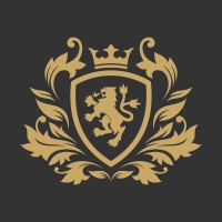 Venture Crest Capital logo - Similar company to Smob Services