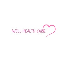 Well Health Care logo - Similar company to Enriched Health Care