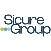 Sicure Group logo - Similar company to Icri Chicago Chapter