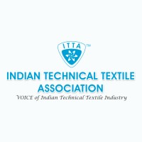 INDIAN TECHNICAL TEXTILE ASSOCIATION logo - Similar company to The South India Textile Research Association