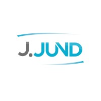 J.JUND logo - Similar company to Tadam Impro