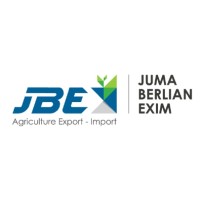 PT Juma Berlian Exim logo - Similar company to Jala Fish