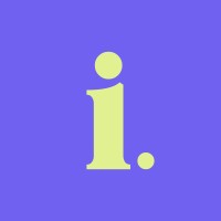 Ingeniosas por curiosidad logo - Similar company to Educacontechlatam