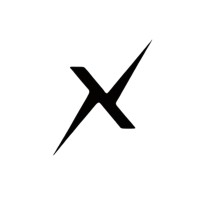 FundedX logo - Similar company to Trading Sky