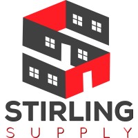 Stirling Supply