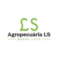 Agropecuária LS logo - Similar company to Nelore Ol