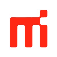 MindBlazer logo - Similar company to Brain Apps