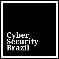 Cyber Security Brazil logo - Similar company to Devopsdays Garanhuns