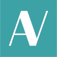 avec logo - Similar company to The Raines Group