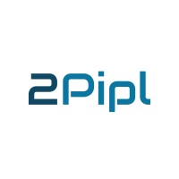 2Pipl GmbH logo - Similar company to Dr. Schweizer Associates (Drsa)