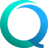 SeeQ diagnostics logo - Similar company to Dnasense