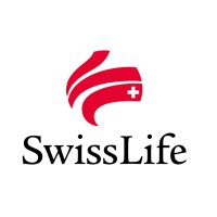 Swiss Life Group logo - Similar company to Quotient
