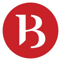 Bitsis Customs Brokers logo - Similar company to Sape Group