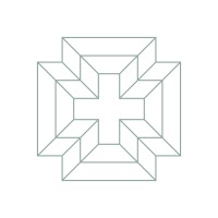 ESSKALATION die Agentur GmbH logo - Similar company to Permserv Ag