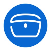 StoryArk