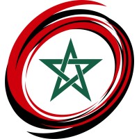 Moroccan Esports Association logo - Similar company to Proxy Planet