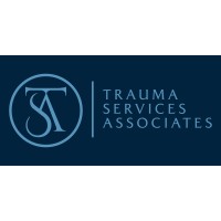 Trauma Services Associates logo - Similar company to Healthy Minds Research Program @Hmri