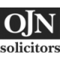 OJN Solicitors logo - Similar company to Hesplora