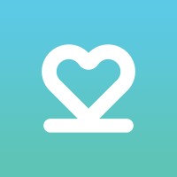 Keeper Memorials logo - Similar company to Passen