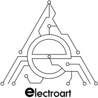 ElectroArt SPA logo - Similar company to Electroart