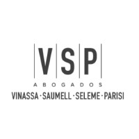 VSP Abogados logo - Similar company to Wal Partners