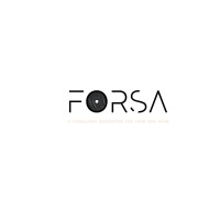 Forsa logo - Similar company to Infinity