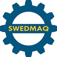 Swedmaq S.A. logo - Similar company to Sumindus
