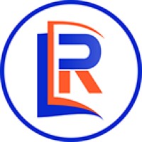 RcEduTalent logo - Similar company to Raising Web Solutions Pvt. Ltd.