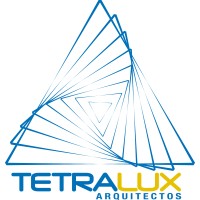 Tetralux Arquitectos logo - Similar company to Jv Arquitectos