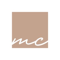 MCNP Advocacia e Consultoria logo - Similar company to Equipe De Arbitragem Da Uel - Arbuel