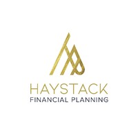 Haystack Financial Planning logo - Similar company to Drost Financial