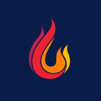 LAPCO LATAM logo - Similar company to Shaheen Engineering Company Pvt Ltd