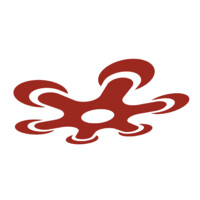 dronexperts logo - Similar company to Anasda