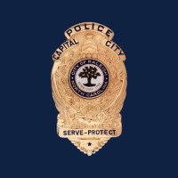 Raleigh Police Department