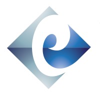 Encore Pro Staffing logo - Similar company to The Sandy Hook Foundation