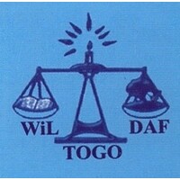 WiLDAF-Togo logo - Similar company to Frotcom-Togo