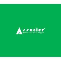 Associer International Consultancy logo - Similar company to Interlock Dynamic
