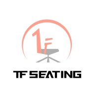 Foshan Zhipeng Furniture Co., Ltd logo - Similar company to Guangdong Fantian Furniture Co., Ltd