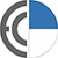 Europe Cargo Antwerp | | Freight Forwarding, Project Logistics & Global Transport Solutions logo - Similar company to Bbl Project Cargo Solutions