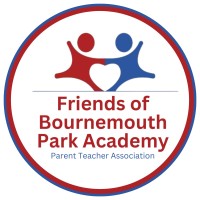 Friends of Bournemouth Park Academy PTA logo - Similar company to Dayone