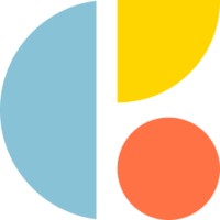 Goodness Giveaway logo - Similar company to Goodpin