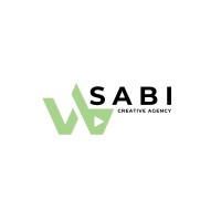 WASABI Creative Agency logo - Similar company to Sofia Development Association