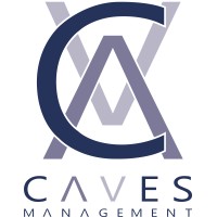 Caves Management logo - Similar company to Caves Management S.A. De C.V.